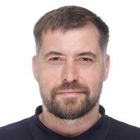 Отзыв от Семён - виза ДТВ