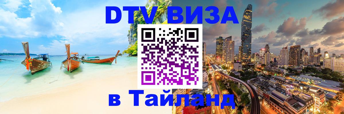 Оформление DTV визы под ключ: стоимость и тарифы, только загранпаспорт - 